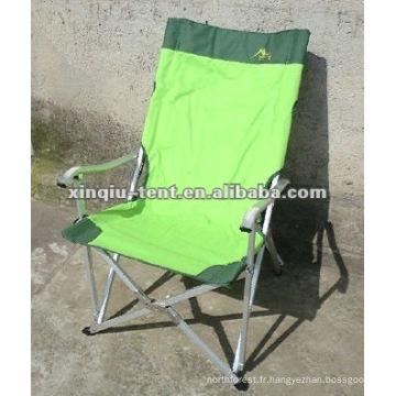 prix pas cher pliant chaise de camping